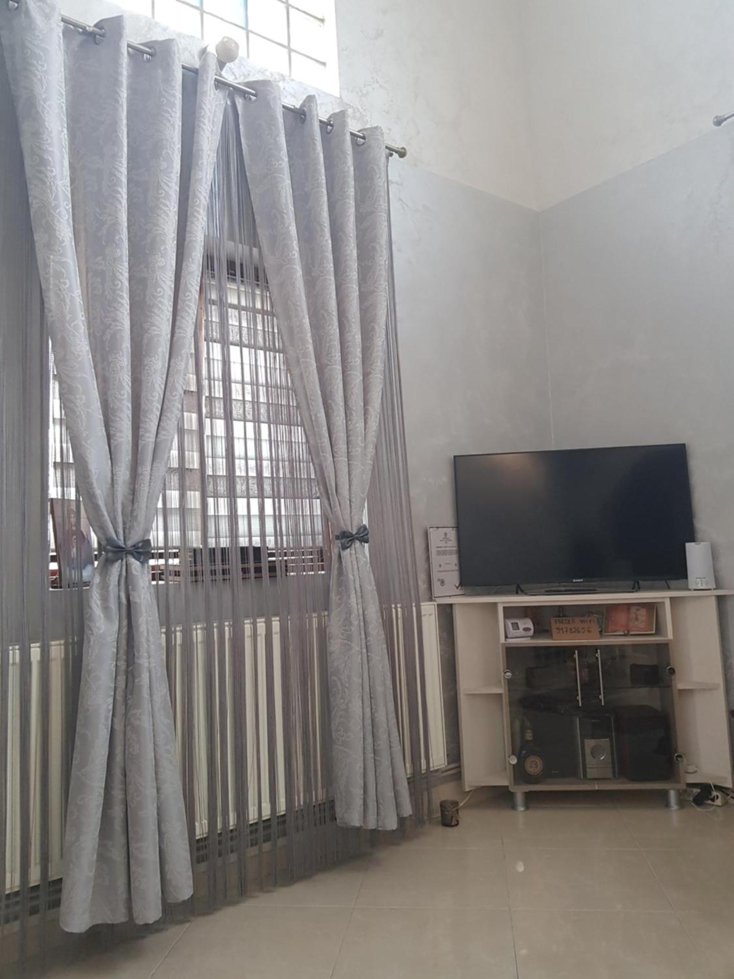 Casa Delia Hotel Călimăneşti Kamer foto