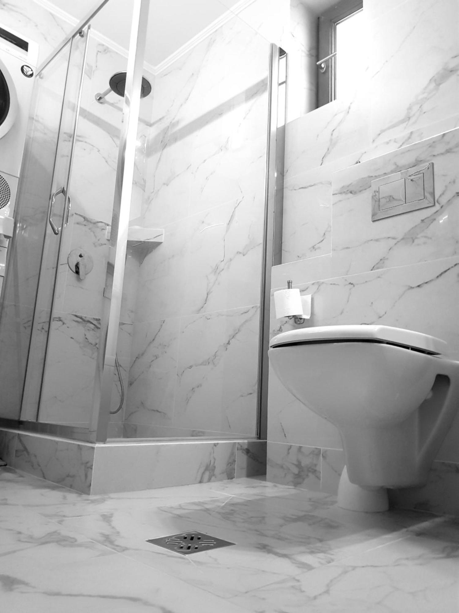 Casa Delia Hotel Călimăneşti Kamer foto